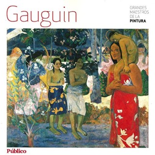 Gauguin